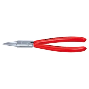 Щипці для стопорних кілець KNIPEX 44 13 J2