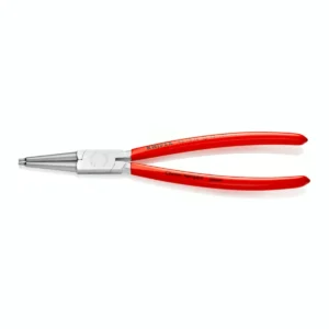 Щипці для стопорних кілець KNIPEX 44 13 J3