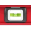 Рівень I-Beam MILWAUKEE магнітний, 120см