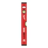 Рівень Slim Box MILWAUKEE, 40см