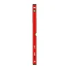 Рівень Slim Box MILWAUKEE, 80см