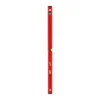 Рівень Slim Box MILWAUKEE, 100см