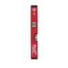 Рівень REDSTICK Compact MILWAUKEE, 40см