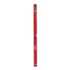 Рівень REDSTICK Compact MILWAUKEE, 100см