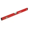 Рівень REDSTICK Compact MILWAUKEE, 60см