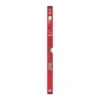 Рівень магнітний REDSTICK Compact MILWAUKEE, 80см