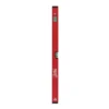 Рівень REDSTICK Compact MILWAUKEE, 80см