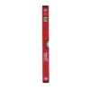 Рівень магнітний REDSTICK Compact MILWAUKEE, 60см