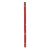 Рівень REDSTICK Compact MILWAUKEE, 120см