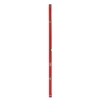Рівень магнітний REDSTICK Compact MILWAUKEE, 180см