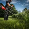 Тример акумуляторний безщiтковий MILWAUKEE, M18 F2BCU-0 (каркас, картонне пакування)