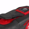 Шліфмашина ексцентрикова акумуляторна безщіткова MILWAUKEE, M12 FROS2.5-502X, діаметр 150мм (зарядний пристрій С12 С, 2 акумулят