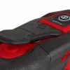 Шліфмашина ексцентрикова акумуляторна безщіткова MILWAUKEE M12 FROS5-502X, діаметр150мм (зарядний пристрій С12 С, 2 акумулятори