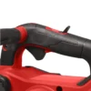 Пила ланцюгова акумуляторна безщіткова з верхньою рукояткою MILWAUKEE, M18 FTHCHS30-802, шина 30см (зарядний пристрій M12-18 FC,