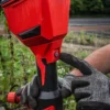 Насос для перекачки води акумуляторний MILWAUKEE, M18 BLSWP-0 (каркас)
