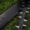 Кущоріз акумуляторний безщітковий MILWAUKEE, M18 FHET60G2-802, лезо 60см (зарядний пристрій M12-18 FC, 2 акумулятори М18 FВ8 8Аг