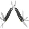 Мультитул RYOBI RMT14 14 функцій 68мм (5132005329) RYOBI
