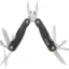 Мультитул RYOBI RMT14 14 функцій 68мм (5132005329) RYOBI