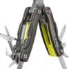 Мультитул RYOBI RMT14 14 функцій 68мм (5132005329) RYOBI