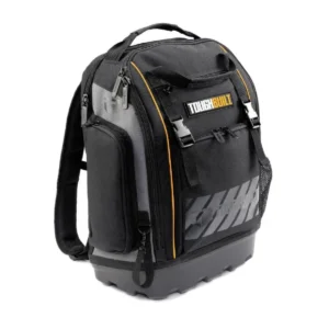 Рюкзак TOUGHBUILT TB-66C