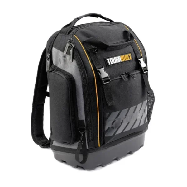 Рюкзак TOUGHBUILT TB-66C