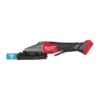 Різак арматури акумуляторний безщітковий MILWAUKEE, M18 FRBCO32-0X (каркас, диск, антивібраційна рукоять, HDкейс)
