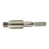 Хвостовик FIXTEC для коронки TCT MILWAUKEE, 118мм, 11мм Нех