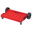 Транспортна платформа QBRICK SYSTEM ONE Transport Platform RED