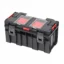 Ящик для інструментів QBRICK SYSTEM PRO 500 PROFI (450 х 260 х 240 мм) (5901238254225)