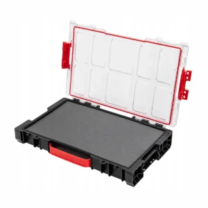 Органайзер QBRICK SYSTEM PRO 100 MFI (5901238255376)