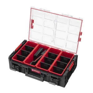 Органайзер Qbrick System ONE Organizer 2XL 2.0 (5901238256878)