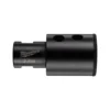 Коронка алмазна Diamond Max MILWAUKEE M14, діаметр 30мм (сухе свердління)
