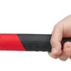Кувалда-міні з рукояткою зі скловолокна Fiberglass MILWAUKEE, 1,13кг
