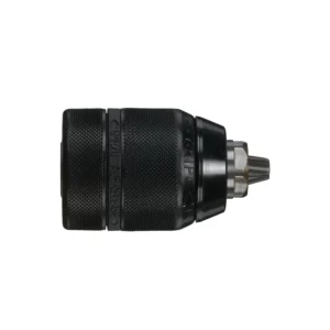 Патрон безключовий MILWAUKEE 1,5-13 1/2"х20