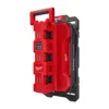 Зарядний пристрій PACKOUT MILWAUKEE, M18 MPC6 EU (на 6 акумуляторів)