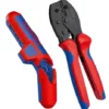 Набір інструментів KNIPEX (2 шт.), 00 31 31 V01 SB