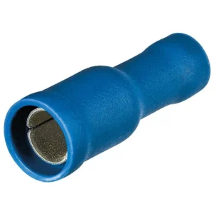 Гільзи трубчаті ізольовані KNIPEX 97 99 131