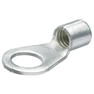 Пресовані кабельні наконечники Knipex 97 99 218