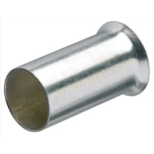 Контактні гільзи неізольовані, KNIPEX 97 99 391