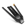 Пилка складна TOUGHBUILT TB-H4-21-2X