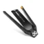 Пилка складна TOUGHBUILT TB-H4-21-2X