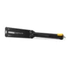Пилка складна TOUGHBUILT TB-H4-21-2X