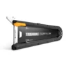 Пилка складна TOUGHBUILT TB-H4-21-2X