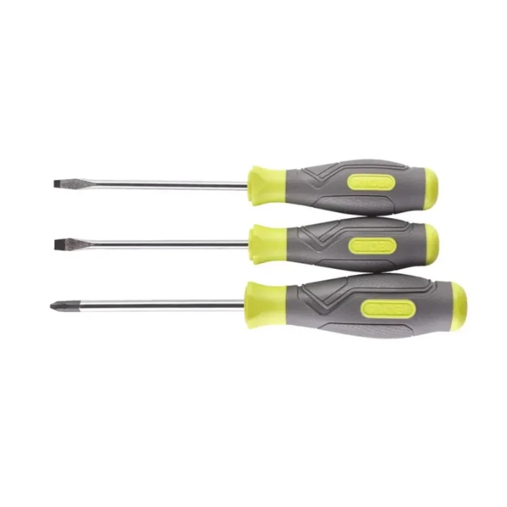 Набір викруток RYOBI RSD1PH2S (3шт)