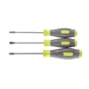 Набір викруток RYOBI RSD1PH2S (3шт)