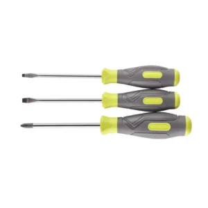 Набір викруток RYOBI RSD1PH2S (3шт)