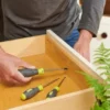 Набір викруток RYOBI RSD1PH2S (3шт)