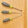 Набір викруток RYOBI RSD1PH2S (3шт)