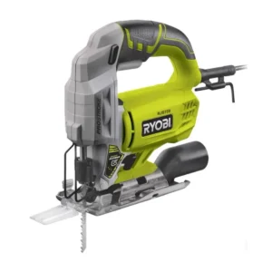 Лобзик RYOBI RJS750-G, 500Вт