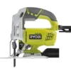Лобзик RYOBI RJS750-G, 500Вт